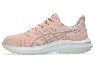 Škola JOLT 4. třídy