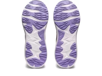 Škola JOLT 4. třídy