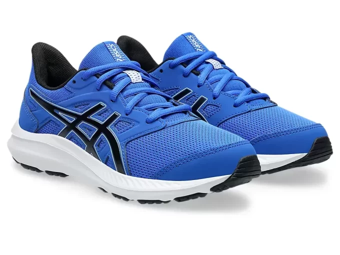 Škola JOLT 4. třídy Škola JOLT 4. třídy