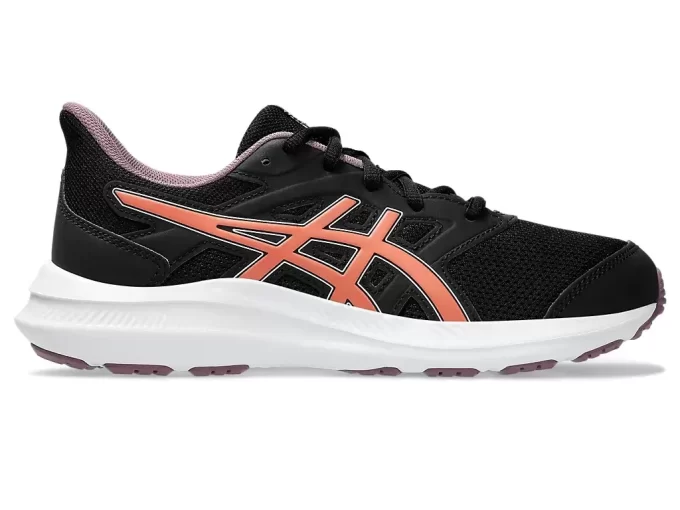 Škola JOLT 4. třídy Škola JOLT 4. třídy