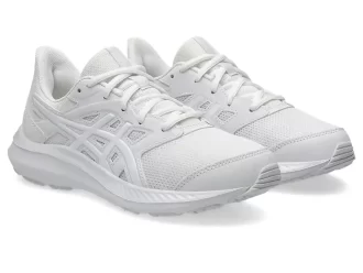 Škola JOLT 4. třídy