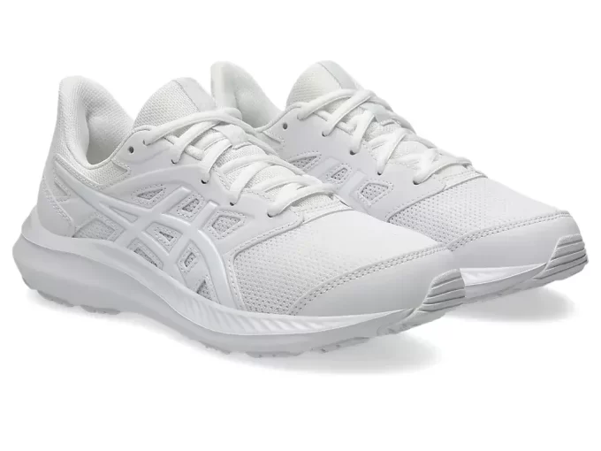 Škola JOLT 4. třídy Škola JOLT 4. třídy