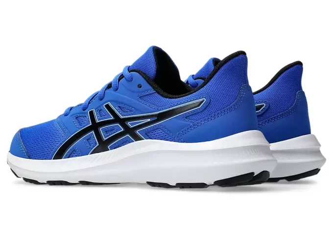 Škola JOLT 4. třídy Škola JOLT 4. třídy