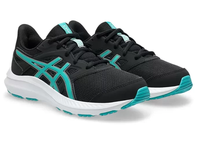 Škola JOLT 4. třídy Škola JOLT 4. třídy