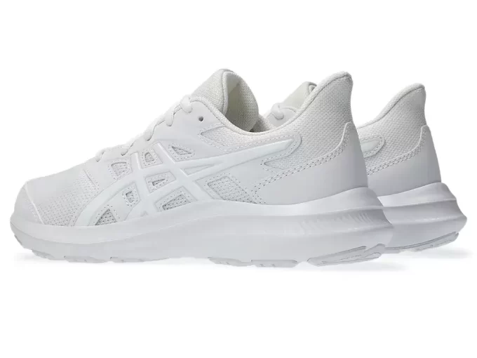 Škola JOLT 4. třídy Škola JOLT 4. třídy