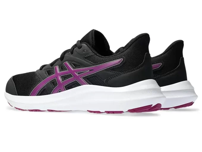 Škola JOLT 4. třídy Škola JOLT 4. třídy