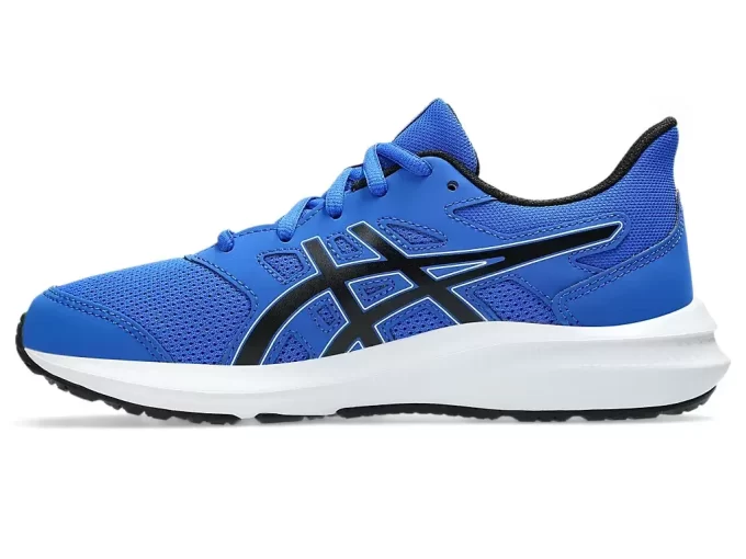 Škola JOLT 4. třídy Škola JOLT 4. třídy