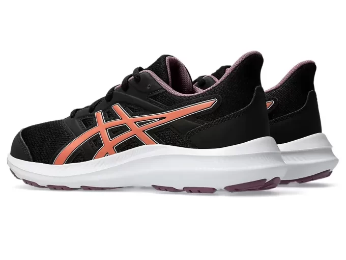 Škola JOLT 4. třídy Škola JOLT 4. třídy