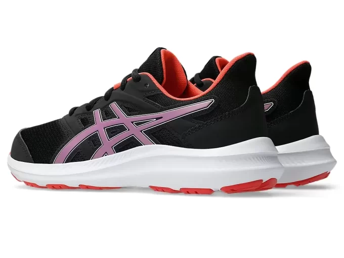 Škola JOLT 4. třídy Škola JOLT 4. třídy