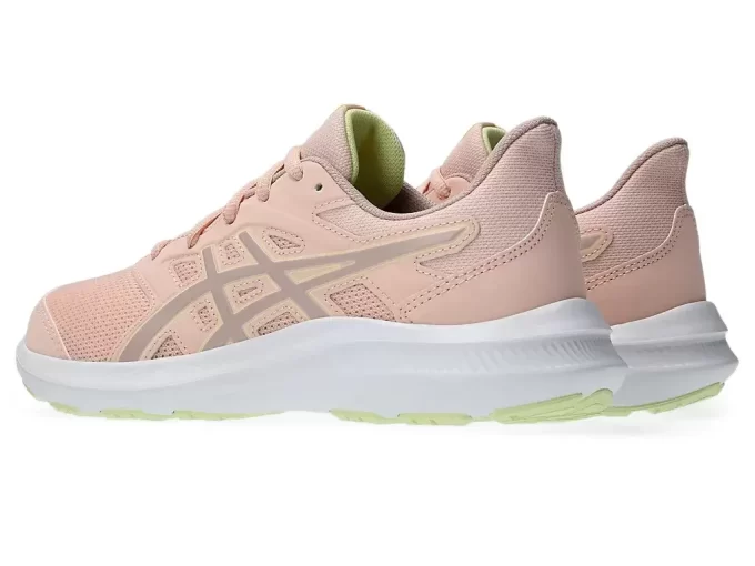 Škola JOLT 4. třídy Škola JOLT 4. třídy