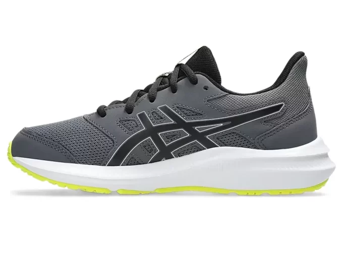 Škola JOLT 4. třídy