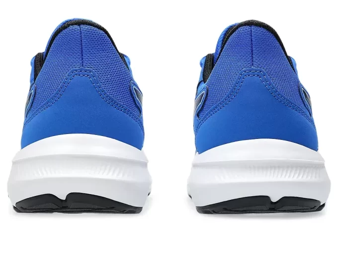 Škola JOLT 4. třídy Škola JOLT 4. třídy