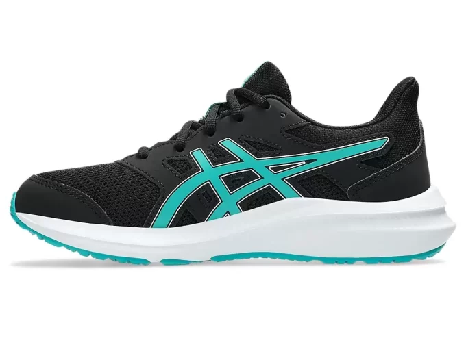 Škola JOLT 4. třídy Škola JOLT 4. třídy