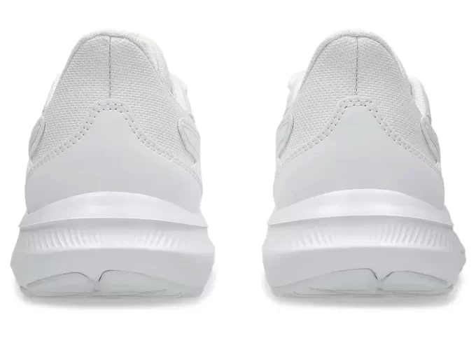 Škola JOLT 4. třídy Škola JOLT 4. třídy