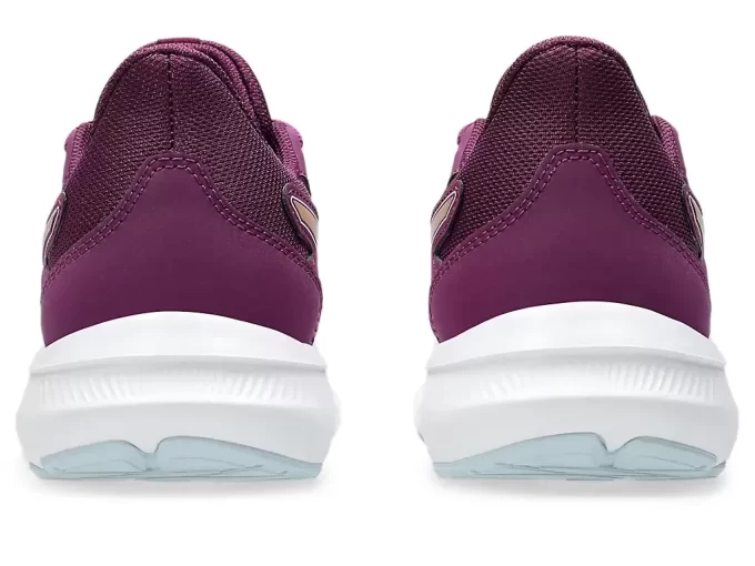 Škola JOLT 4. třídy