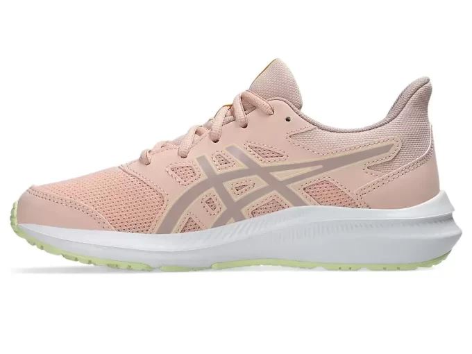 Škola JOLT 4. třídy Škola JOLT 4. třídy