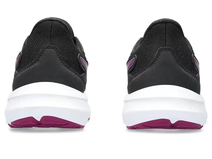 Škola JOLT 4. třídy Škola JOLT 4. třídy