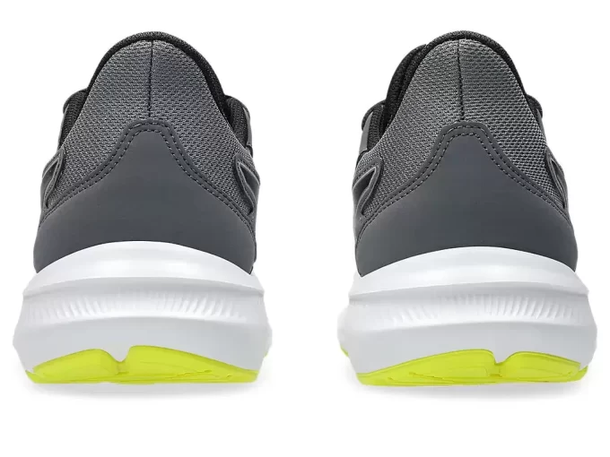 Škola JOLT 4. třídy