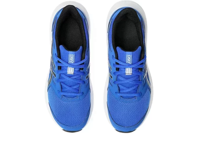 Škola JOLT 4. třídy Škola JOLT 4. třídy