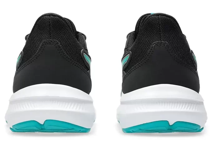 Škola JOLT 4. třídy Škola JOLT 4. třídy