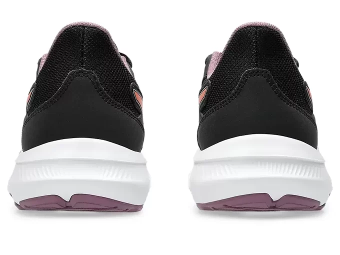 Škola JOLT 4. třídy Škola JOLT 4. třídy