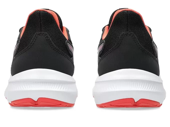 Škola JOLT 4. třídy Škola JOLT 4. třídy