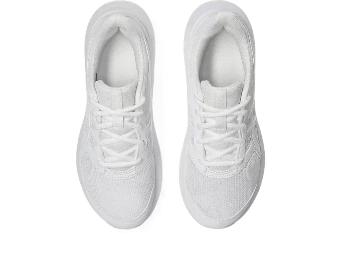 Škola JOLT 4. třídy Škola JOLT 4. třídy