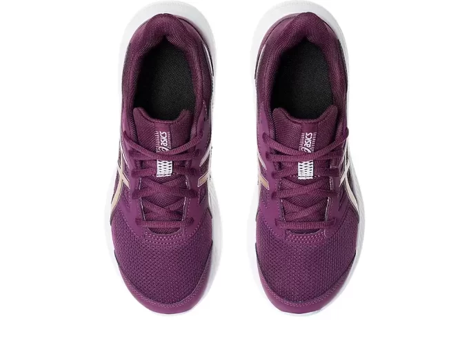 Škola JOLT 4. třídy