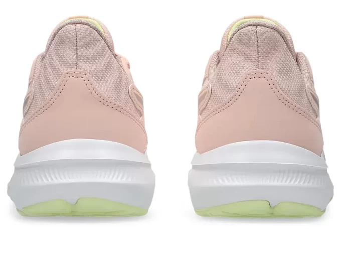 Škola JOLT 4. třídy Škola JOLT 4. třídy