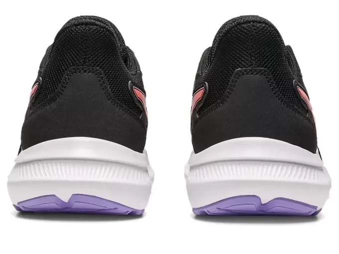 Škola JOLT 4. třídy Škola JOLT 4. třídy