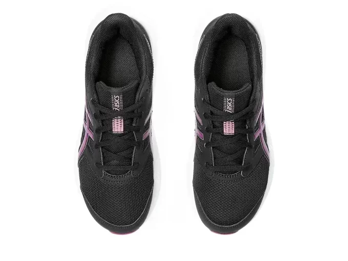 Škola JOLT 4. třídy Škola JOLT 4. třídy