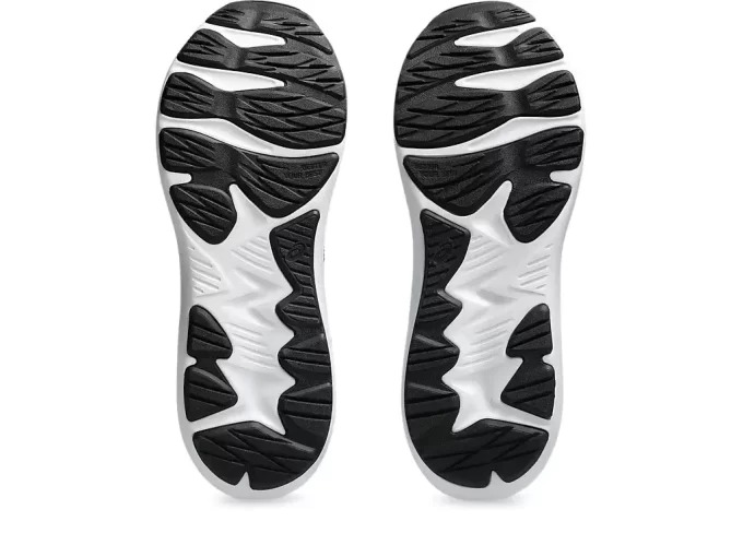 Škola JOLT 4. třídy Škola JOLT 4. třídy