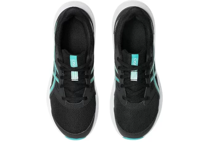 Škola JOLT 4. třídy Škola JOLT 4. třídy