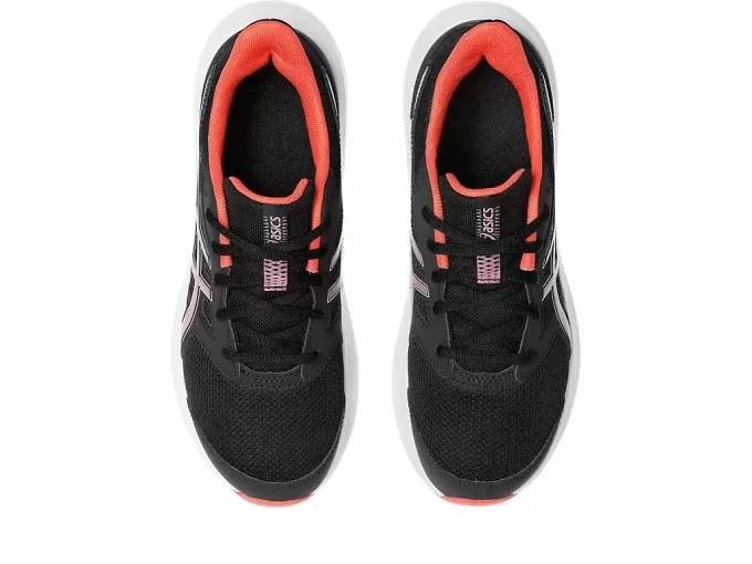 Škola JOLT 4. třídy Škola JOLT 4. třídy