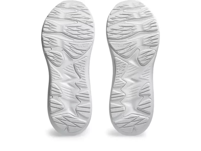 Škola JOLT 4. třídy Škola JOLT 4. třídy