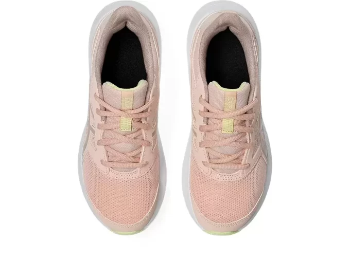 Škola JOLT 4. třídy Škola JOLT 4. třídy