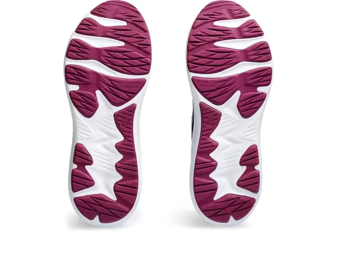 Škola JOLT 4. třídy Škola JOLT 4. třídy