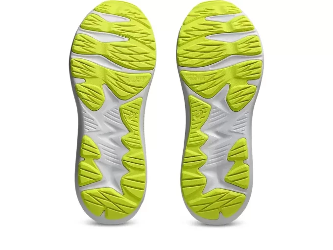 Škola JOLT 4. třídy