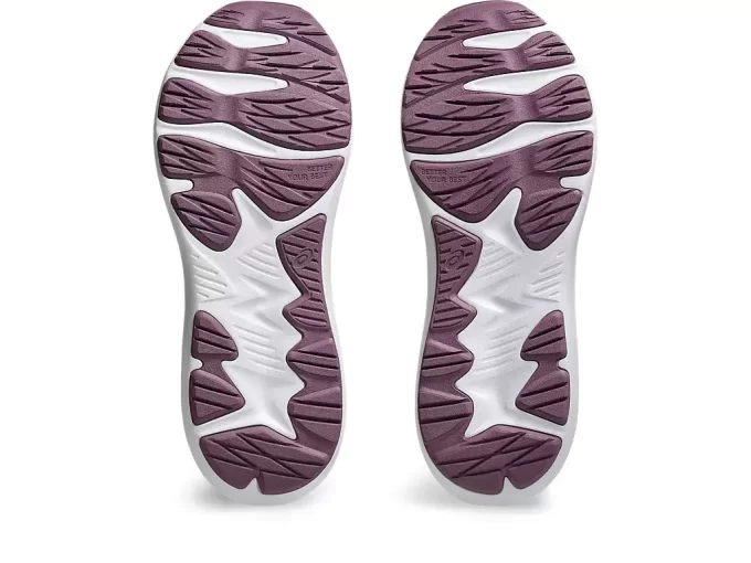 Škola JOLT 4. třídy Škola JOLT 4. třídy