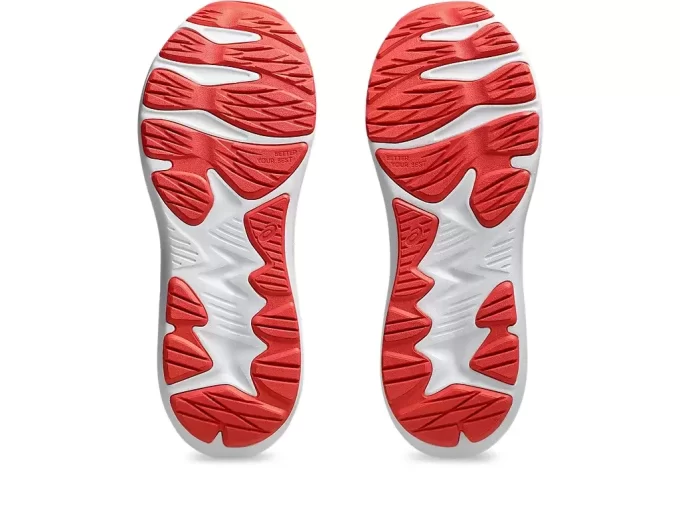 Škola JOLT 4. třídy Škola JOLT 4. třídy