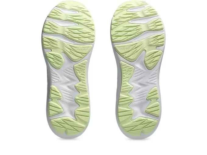 Škola JOLT 4. třídy Škola JOLT 4. třídy