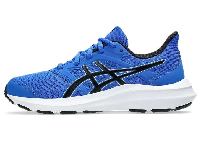 Škola JOLT 4. třídy Škola JOLT 4. třídy