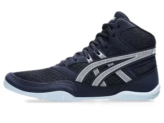 Škola SNAPDOWN 4. třídy