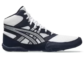 Škola SNAPDOWN 4. třídy