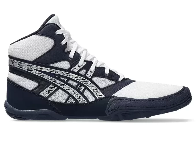 Škola SNAPDOWN 4. třídy