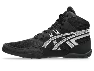 Škola SNAPDOWN 4. třídy