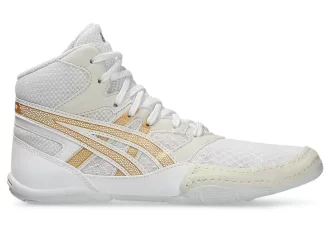 Škola SNAPDOWN 4. třídy