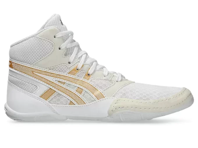 Škola SNAPDOWN 4. třídy