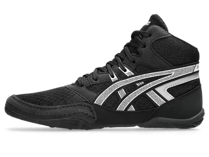 Škola SNAPDOWN 4. třídy Škola SNAPDOWN 4. třídy