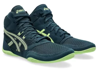 Škola SNAPDOWN 4. třídy